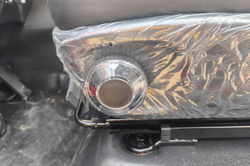 �������� ���S1 150���� 4X2 3.18����ж��ͼƬ