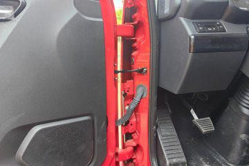 �������� ���S1 150���� 4X2 3.18����ж��ͼƬ