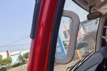 �������� ���S1 150���� 4X2 3.18����ж��ͼƬ