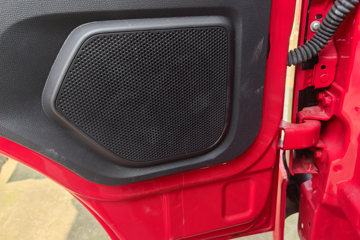 �������� ���S1 150���� 4X2 3.18����ж��ͼƬ