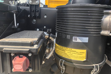 �������� ���S1 150���� 4X2 3.18����ж��ͼƬ