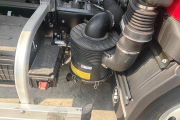 �������� ���S1 150���� 4X2 3.18����ж��ͼƬ