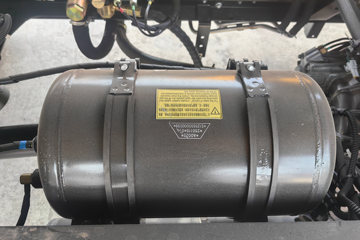 �������� ���S1 150���� 4X2 3.18����ж��ͼƬ