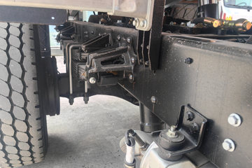 �������� ���S1 150���� 4X2 3.18����ж��ͼƬ