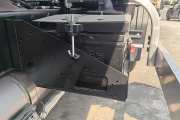 �������� ���S1 150���� 4X2 3.18����ж��ͼƬ