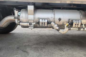 �������� ���S1 150���� 4X2 3.18����ж��ͼƬ