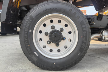 �������� ���S1 150���� 4X2 3.18����ж��ͼƬ