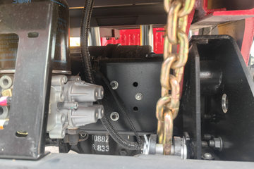 �������� ���S1 150���� 4X2 3.18����ж��ͼƬ