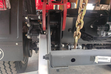 �������� ���S1 150���� 4X2 3.18����ж��ͼƬ