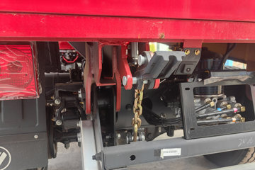 �������� ���S1 150���� 4X2 3.18����ж��ͼƬ