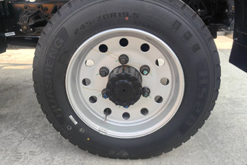 �������� ���S1 150���� 4X2 3.18����ж��ͼƬ