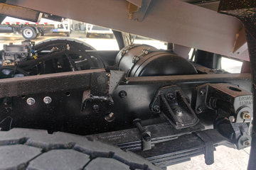 �������� ���S1 150���� 4X2 3.18����ж��ͼƬ