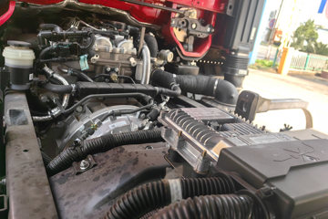 �������� ���S1 150���� 4X2 3.18����ж��ͼƬ