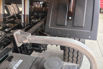 �������� ���S1 150���� 4X2 3.18����ж��ͼƬ