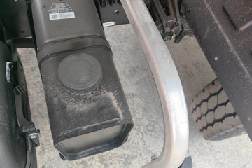 �������� ���S1 150���� 4X2 3.18����ж��ͼƬ