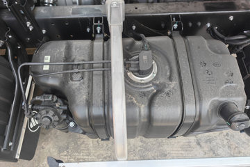 �������� ���S1 150���� 4X2 3.18����ж��ͼƬ