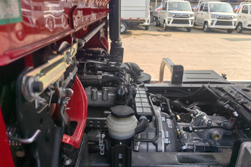 �������� ���S1 150���� 4X2 3.18����ж��ͼƬ