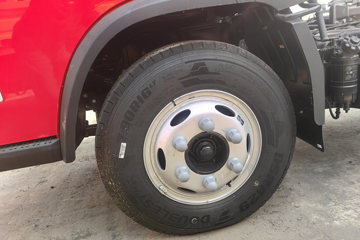 �������� ���S1 150���� 4X2 3.18����ж��ͼƬ