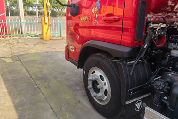 �������� ���S1 150���� 4X2 3.18����ж��ͼƬ