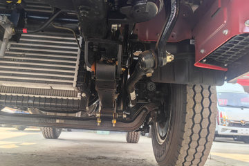 �������� ���S1 150���� 4X2 3.18����ж��ͼƬ