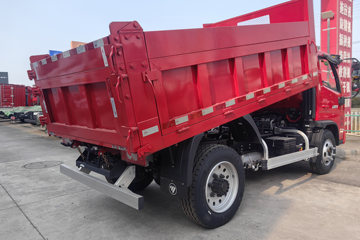 �������� ���S1 150���� 4X2 3.18����ж��ͼƬ