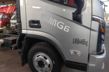 ���� ʱ���캽G6 2.8L���� 150���� 8�� 4.14�׵�����ʽ�ῨͼƬ