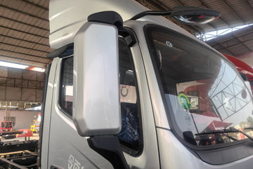 ���� ʱ���캽G6 2.8L���� 150���� 8�� 4.14�׵�����ʽ�ῨͼƬ