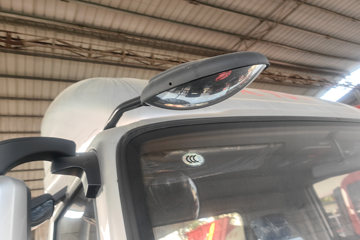 ���� ʱ���캽G6 2.8L���� 150���� 8�� 4.14�׵�����ʽ�ῨͼƬ