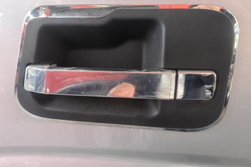 ���� ʱ���캽G6 2.8L���� 150���� 8�� 4.14�׵�����ʽ�ῨͼƬ