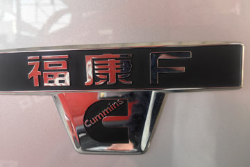 ���� ʱ���캽G6 2.8L���� 150���� 8�� 4.14�׵�����ʽ�ῨͼƬ