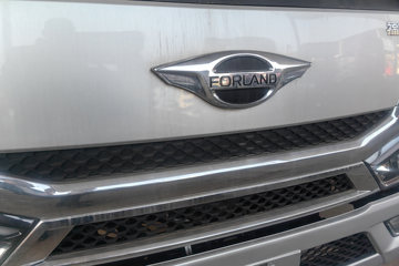 ���� ʱ���캽G6 2.8L���� 150���� 8�� 4.14�׵�����ʽ�Ῠ ����ͼƬ