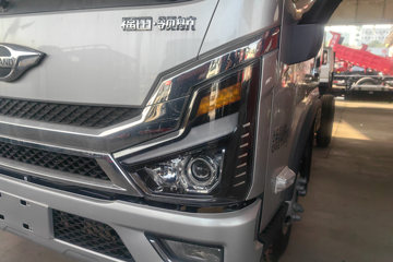 ���� ʱ���캽G6 2.8L���� 150���� 8�� 4.14�׵�����ʽ�Ῠ ����ͼƬ