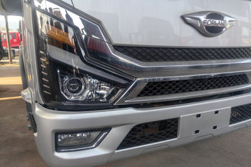 ���� ʱ���캽G6 2.8L���� 150���� 8�� 4.14�׵�����ʽ�Ῠ ����ͼƬ