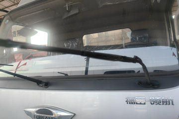 ���� ʱ���캽G6 2.8L���� 150���� 8�� 4.14�׵�����ʽ�Ῠ ����ͼƬ