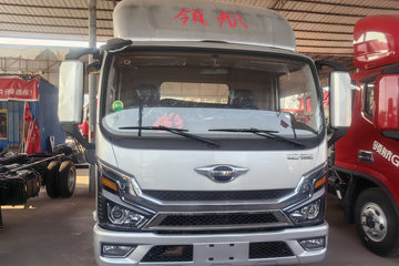 ���� ʱ���캽G6 2.8L���� 150���� 8�� 4.14�׵�����ʽ�Ῠ ����ͼƬ