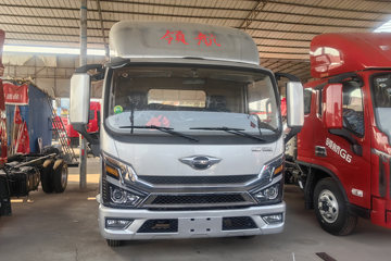 ���� ʱ���캽G6 2.8L���� 150���� 8�� 4.14�׵�����ʽ�Ῠ ����ͼƬ