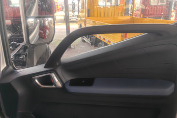 ���� ʱ���캽G6 2.8L���� 150���� 8�� 4.14�׵�����ʽ�ῨͼƬ