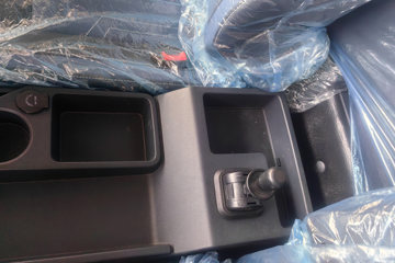 ���� ʱ���캽G6 2.8L���� 150���� 8�� 4.14�׵�����ʽ�ῨͼƬ