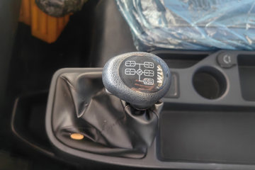 ���� ʱ���캽G6 2.8L���� 150���� 8�� 4.14�׵�����ʽ�ῨͼƬ