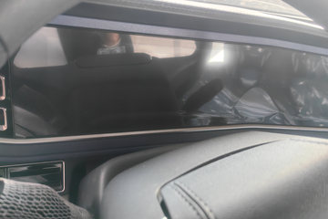 ���� ʱ���캽G6 2.8L���� 150���� 8�� 4.14�׵�����ʽ�ῨͼƬ