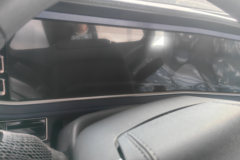 福田 时代领航G6 2.8L柴油 150马力 8档 4.14米单排厢式轻卡