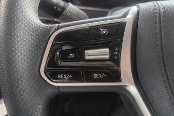 ���� ʱ���캽G6 2.8L���� 150���� 8�� 4.14�׵�����ʽ�ῨͼƬ