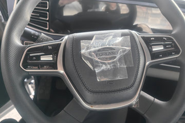 ���� ʱ���캽G6 2.8L���� 150���� 8�� 4.14�׵�����ʽ�Ῠ ����ͼƬ