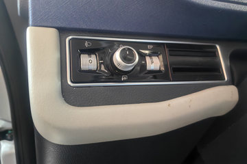 ���� ʱ���캽G6 2.8L���� 150���� 8�� 4.14�׵�����ʽ�Ῠ ����ͼƬ