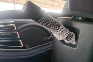 ���� ʱ���캽G6 2.8L���� 150���� 8�� 4.14�׵�����ʽ�Ῠ ����ͼƬ