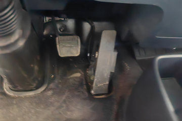 ���� ʱ���캽G6 2.8L���� 150���� 8�� 4.14�׵�����ʽ�Ῠ ����ͼƬ