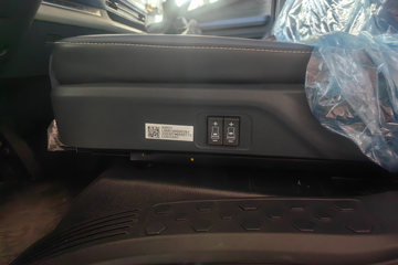 ���� ʱ���캽G6 2.8L���� 150���� 8�� 4.14�׵�����ʽ�Ῠ ����ͼƬ