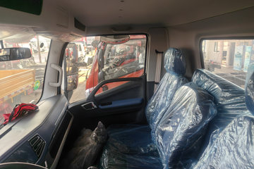 ���� ʱ���캽G6 2.8L���� 150���� 8�� 4.14�׵�����ʽ�Ῠ ����ͼƬ