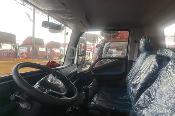 ���� ʱ���캽G6 2.8L���� 150���� 8�� 4.14�׵�����ʽ�Ῠ ����ͼƬ