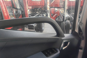 ���� ʱ���캽G6 2.8L���� 150���� 8�� 4.14�׵�����ʽ�Ῠ ����ͼƬ